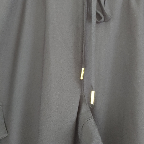 MICHAEL KORS SLACKS. - Picture 4 of 6